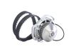 BOSCH 1 987 948 802 waterpomp + tandriemset