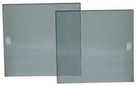 Nuova Rade housse de rangement gris 304 x 304 mm