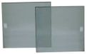 Nuova Rade housse de rangement gris 304 x 304 mm