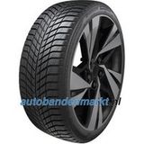 Hankook Winter i*cept evo 4 W340 225/40 R18 92V XL 4PR