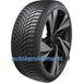 Hankook Winter i*cept evo 4 W340 225/40 R18 92V XL 4PR