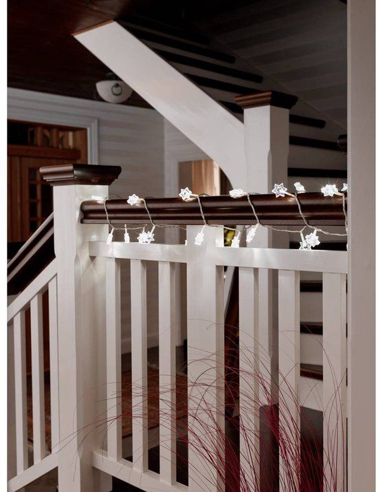 KONSTSMIDE Kerstdecoratie 4090-103 - EAN: 7318300901037