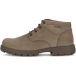 Gabor Bottines en nubuck huilé foulonné Gabor