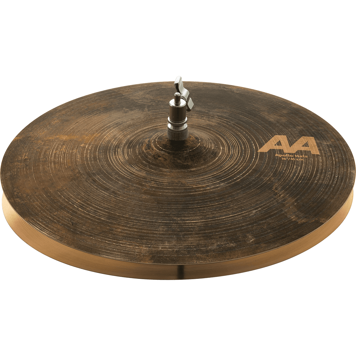 Sabian AA Apollo Hats