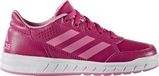 Adidas Chaussures Altasport K, BA9545