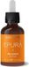 Vitality's Serum Epurá Relaxing Blend