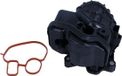 MAXGEAR 27-0696 Refroidisseur EGR avec bague d'étanchéité