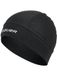Bauer S19 Performance Skull Senior Black Beanie