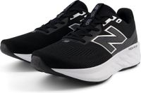 New Balance 520 Heren Sportschoenen - BLACK