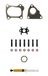 Turbo AJUSA Turbo set JTC12052 montageset, oplader