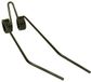 KUHN Originele zinken - K3005750 - 4 stuks