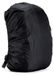 Housse de pluie imperméable pour sac à dos 55-60L