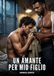 Un Tredition Un Amante per mio Figlio Paperback
