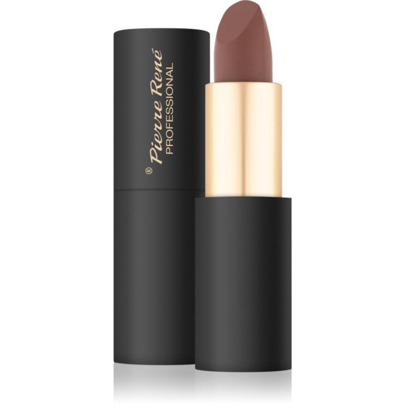 Pierre René Satin Pure