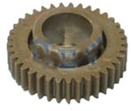 MicroSpareparts CoreParts MSP1203 reserveonderdeel voor printer/scanner Besturingseenheid