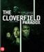 Dutch Film Works Cloverfield Paradox (Blu-ray)