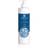 BasicLab Dermocosmetics