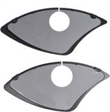 Hesling Bike Parts Hesling Jasbeschermer 28-inch - rookglans