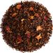 Valley of Tea Rooibos Mélange Mangue Cynorrhodon - 200 gram