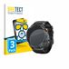 BROTECT - Screenprotector voor Stahlgear Zeus 2.0 1.75" - Folie Beschermfolie Beschermglas matte 3 Stuks