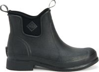 Muck Boot Wear - Zwart US7