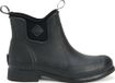 Muck Boot Wear - Zwart US7