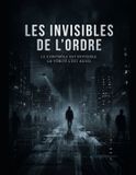 Les Libri GmbH Les Invisibles de l'Ordre Paperback