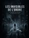 Les Libri GmbH Les Invisibles de l'Ordre Paperback