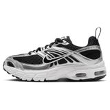 Nike Air Max Moto2k, pointure 36½