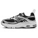 Nike Air Max Moto2k, pointure 36½
