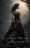 Carson Manor
