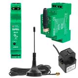 Supla Wifi Controller