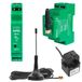 Supla Wifi Controller