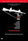 Megamoviestore The Big Red One