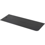 AIREX Yogamatten Heartbeat Signature