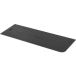 AIREX Yogamatten Heartbeat Signature