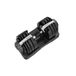 Bowflex SelectTech 52 haltères réglables, 2-24 kg