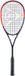 Dunlop Racket de Squash CX125