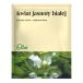 Fleurs de pattes d'oie blanches, herbe en vrac, 25 g