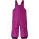 LUPILU® Pantalon de ski pour fille (rose, 12-24 mois)