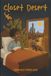 Closet Desert: A Closet Adventures Book