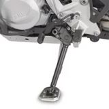 voertuigspecifieke Givi voertuigspecifieke houder voor BMW F 850 GS (18) - ES5127
