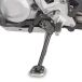 voertuigspecifieke Givi voertuigspecifieke houder voor BMW F 850 GS (18) - ES5127