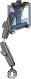 iBolt TabDock Rolstoel Post/Pole/Rail/Handlebar Mount
