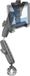 iBolt TabDock Rolstoel Post/Pole/Rail/Handlebar Mount