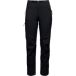 Black Diamond pantalon d'alpinisme femme Alpine