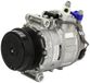 DENSO Kompressor, Klimaanlage DCP17060