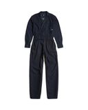 G-STAR Combinaison bleu foncé