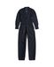 G-STAR Combinaison bleu foncé