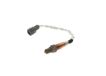BOSCH Lambdasonde 0258006721